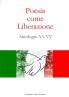 Poesia come Liberazione