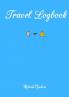 Travel Logbook