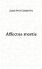 Affectus mortis