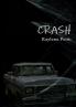 Crash