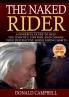 The Naked Rider