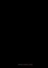 L'altra specie