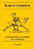 Karavanserai