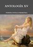 ANTOLOG��A PO��TICA XV