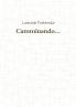 Camminando...