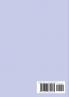 Sicily in English Literature