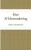 Der A'Lhumakrieg