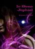 Io Sono Jophiel