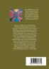 Telesio and Morato on the Meaning of Colours (Renaissance Colour Symbolism II)