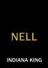 Nell