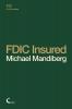 FDIC Insured