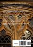 Gods and Humans What is the Difference? A Code of Ethics for a Medieval World.