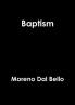 Baptism