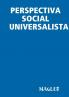 PERSPECTIVA SOCIAL UNIVERSALISTA