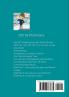 OET Pharmacy Prep