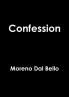 Confession
