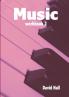 Music - workbook 2