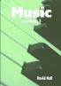 Music - workbook 3