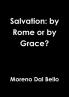 Salvation