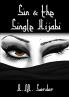 Sin and the Single Hijabi