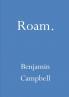 Roam