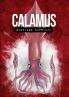 CALAMUS