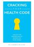 Cracking your Health Code