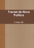 Tractat de Nova Pol��tica