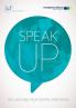 Speak Up