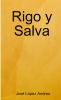 Rigo y Salva