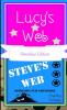 Lucy's Web & Steve's Web Operation