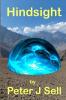 Hindsight