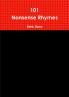 101 Nonsense Rhymes
