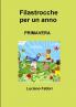 Filastrocche per un anno