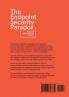 The Endpoint Security Paradox