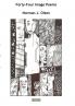 Forty-Four Image Poems