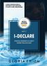 I - DECLARE