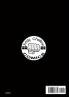 The Pinan Katas Of Shukokai and Karate an Illustrated Guide