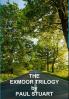 THE EXMOOR TRILOGY