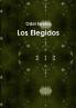 Los Elegidos