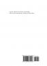 A Short Story About a Mountain Followed by Some Poems