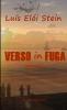 verso in fuga
