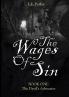The Wages Of Sin
