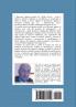 Mobile Device and Mobile Cloud Computing Forensics