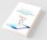 Mobile Device and Mobile Cloud Computing Forensics