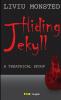 Hiding Jekyll