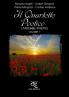 IL QUARTETTO POETICO - volume 1