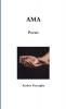 Ama