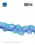 FMT 2016 - Proceedings of the 9th Forum Media Technology and 2nd All Around Audio Symposium
