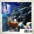 STARLETT'S SECRET ~ 'TWAS THE NIGHT BEFORE CHRISTMAS